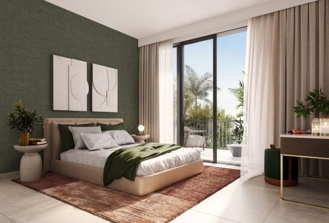 15346777 - صورة العقار 2