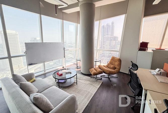 15580626 - Property Image 3