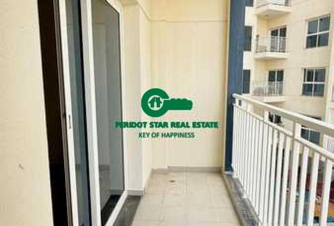 16088380 - Property Image 2