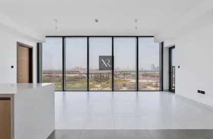Apartment - 2 Bedrooms - 3 Bathrooms for sale in The Crest Tower A - Sobha Hartland - Mohammed Bin Rashid City - Dubai