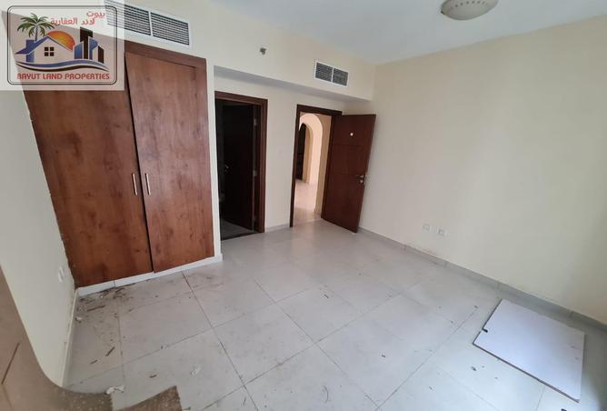 15262164 - صورة العقار 3