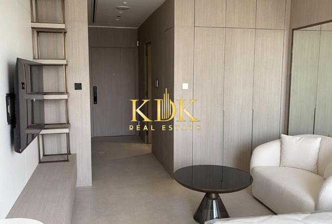 16064951 - Property Image 3