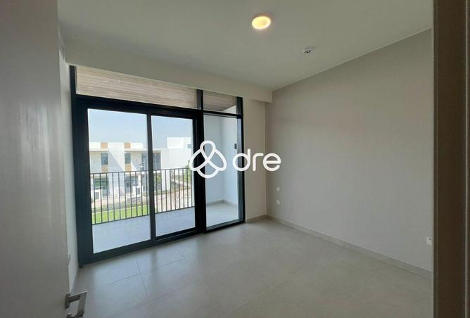 15532090 - Property Image 3