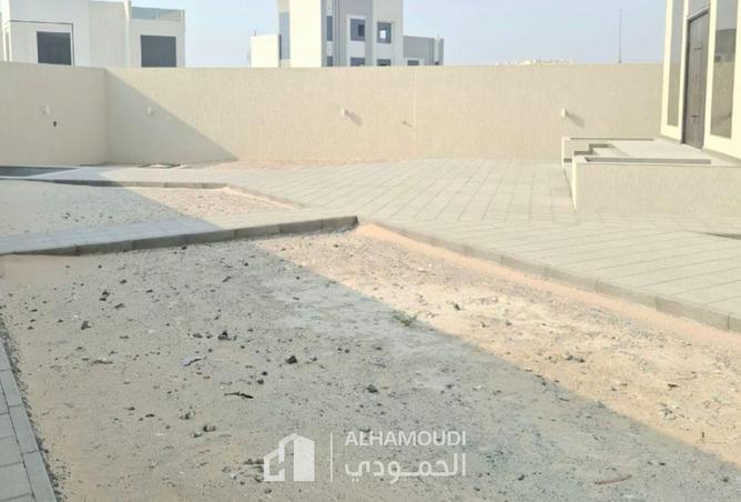 15493585 - Property Main Image