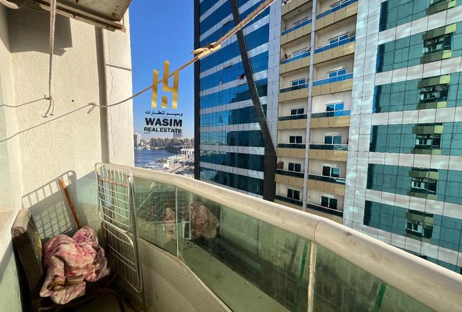 15248863 - Property Main Image