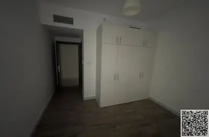 Apartment - 2 Bedrooms - 3 Bathrooms for rent in Al Rashidiya Towers - Al Rashidiya - Ajman Downtown - Ajman