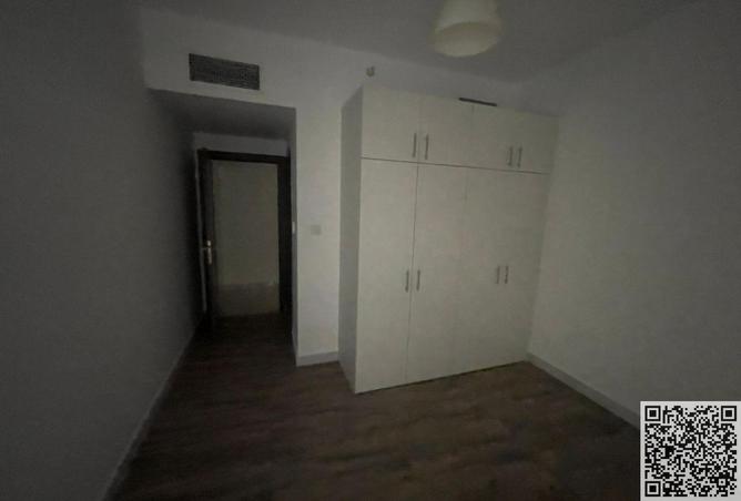 15651802 - صورة العقار 3