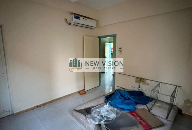 15745146 - Property Image 2