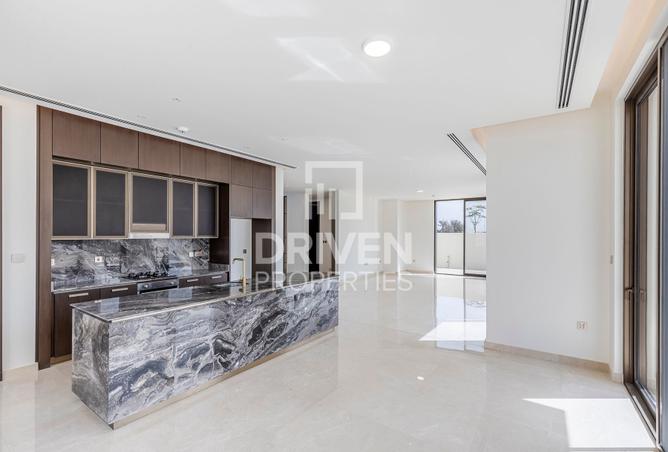 15267281 - Property Image 3