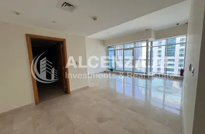 شقة - 2 غرف نوم - 2 حمامات للايجار في مساكن بايسايد - دبي مارينا - دبي