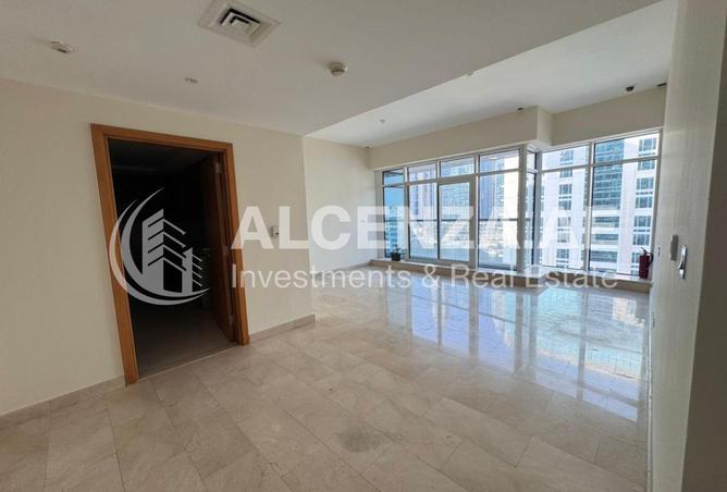 16015095 - Property Main Image