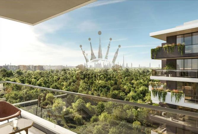 15924828 - Property Image 3