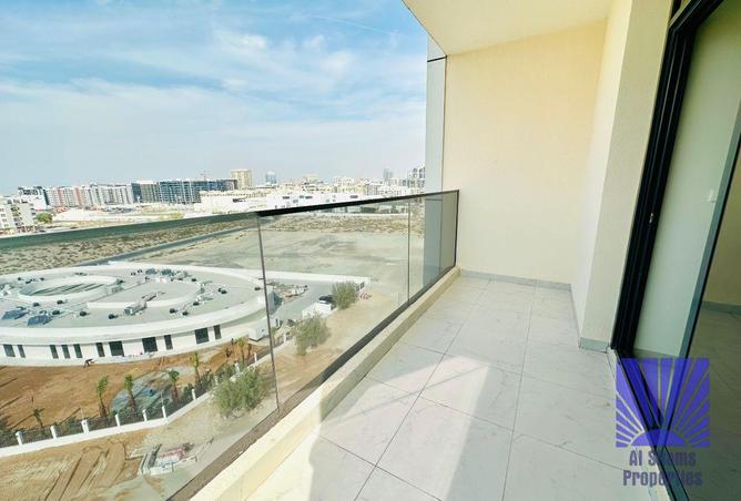 15640907 - صورة العقار 2