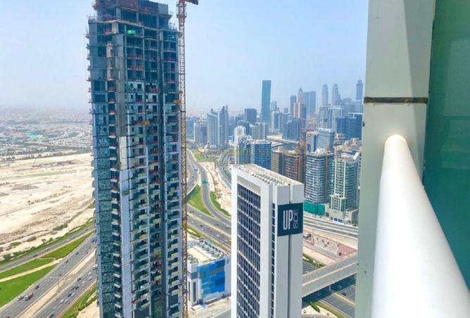 15517175 - صورة العقار 2