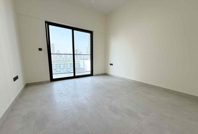 15998864 - Property Image 3