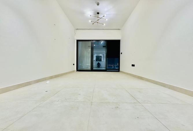 15261241 - صورة العقار 2