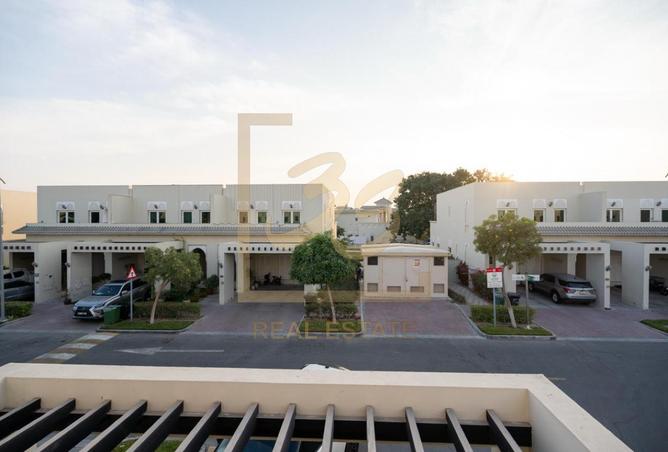 15035696 - صورة العقار 2