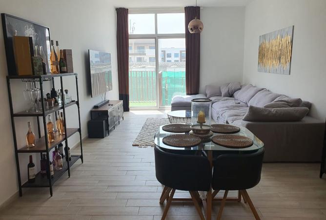 15975508 - Property Main Image