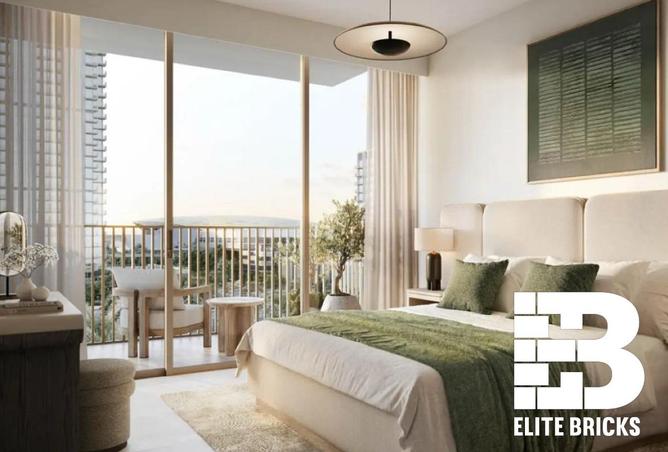 14834124 - Property Image 2