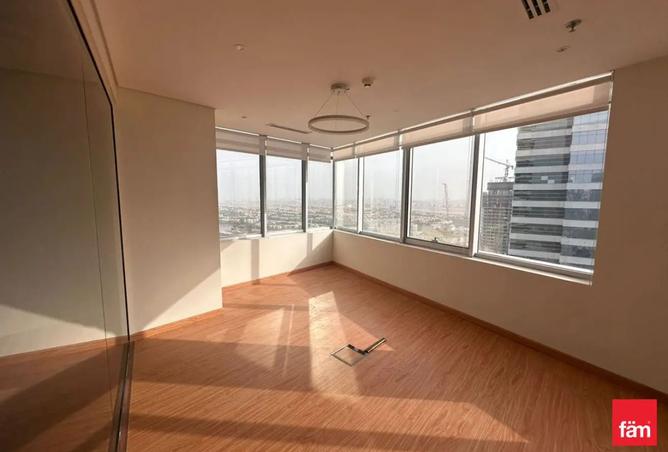 15568232 - Property Image 3