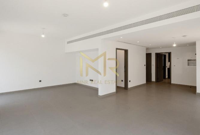 14951496 - Property Image 2