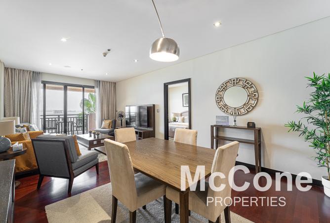 15831765 - Property Image 3