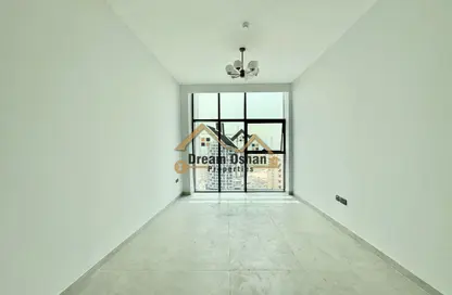 Apartment - 1 Bedroom - 2 Bathrooms for rent in Sama Al Jaddaf - Al Jaddaf - Dubai Apartment - 1 Bedroom - 2 Bathrooms for rent in Sama Al Jaddaf - Al Jaddaf - Dubai