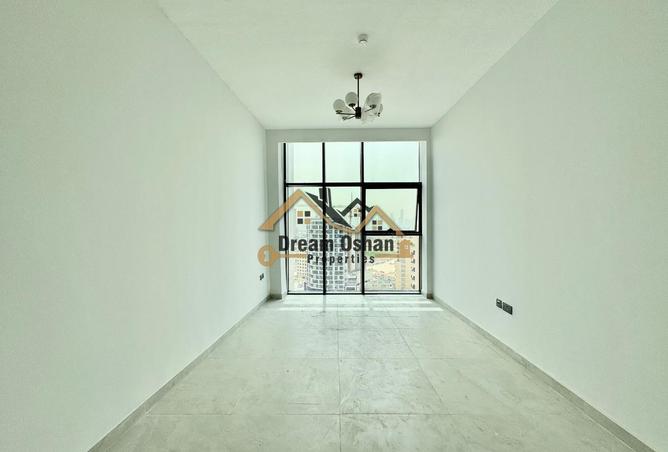 15159359 - Property Image 2
