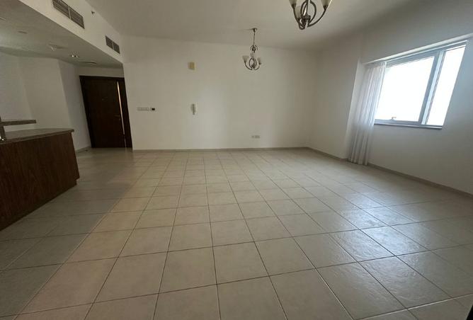 15444104 - Property Image 3