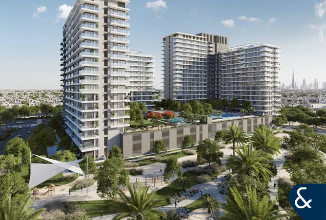 15690818 - الصورة الرئيسية للعقار