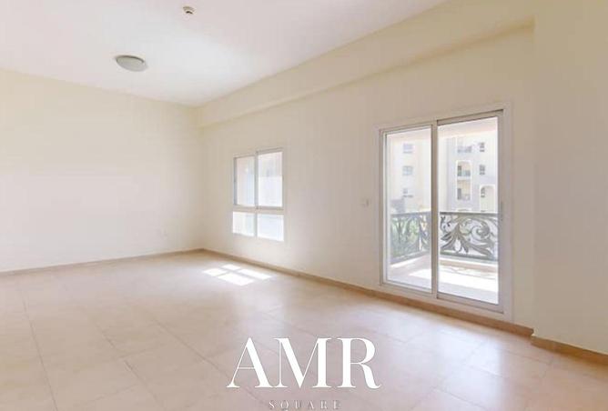 15774227 - صورة العقار 3