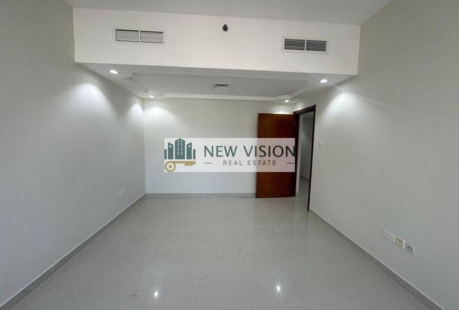 15638217 - صورة العقار 3