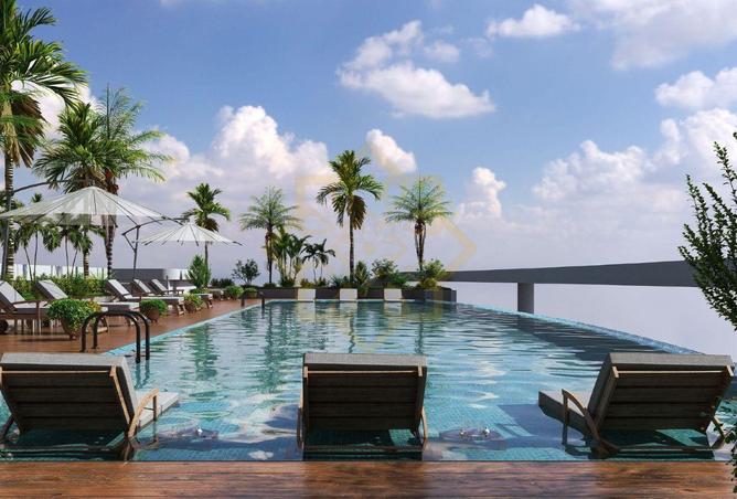 15526311 - Property Image 2