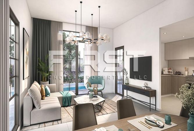 15945333 - Property Image 2