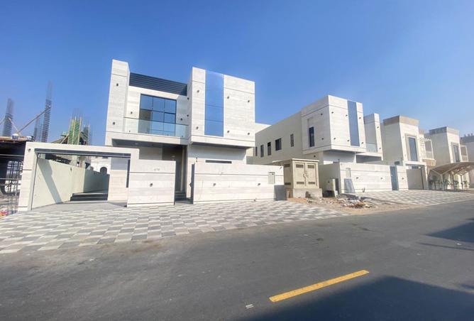 15755658 - Property Main Image