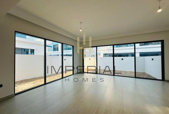 15738643 - صورة العقار 2