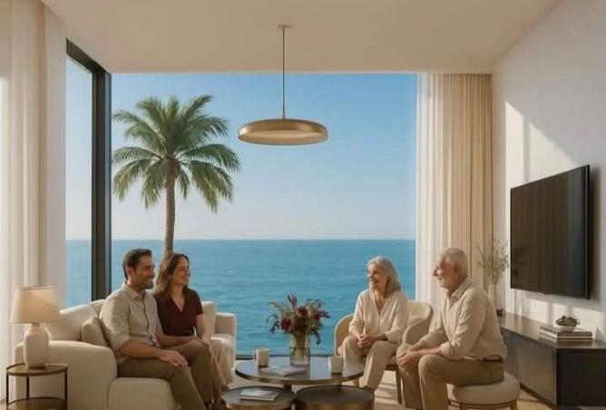 15548531 - Property Image 3