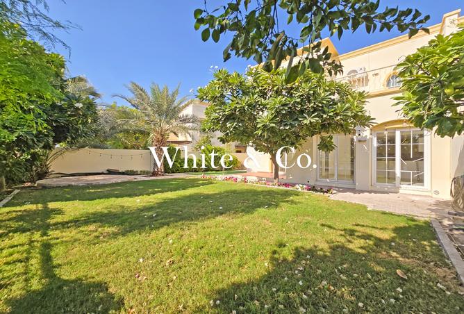 16027017 - Property Image 3