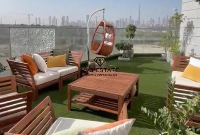 15292155 - Property Main Image