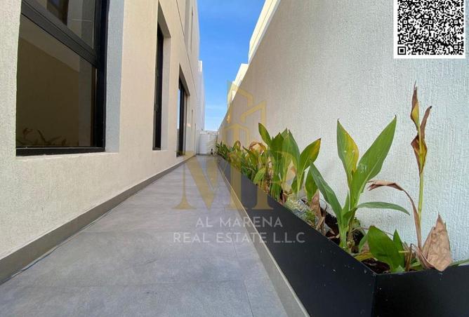 16107031 - Property Image 3