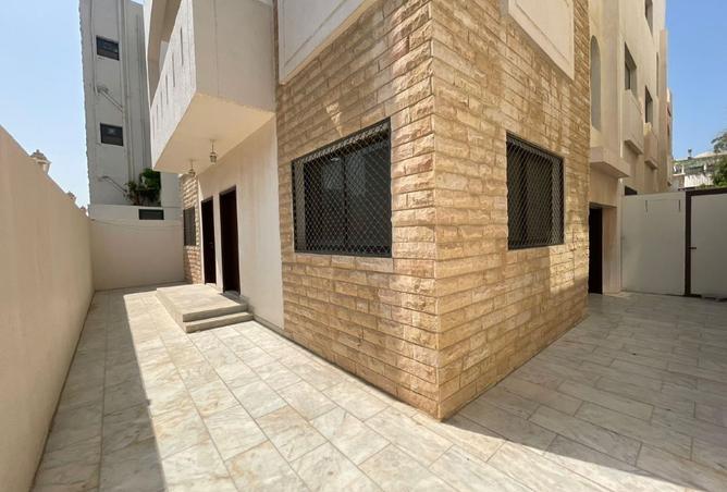 15696245 - Property Image 2