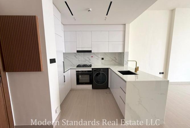 15666637 - Property Main Image