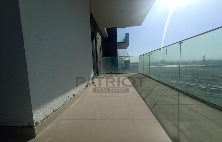 https://www.propertyfinder.ae/property/564a300ffdc87fd649b2f548cb8624fb/856/550/MODE/8e3c8e/9373382-65f75o.jpg?ctr=ae