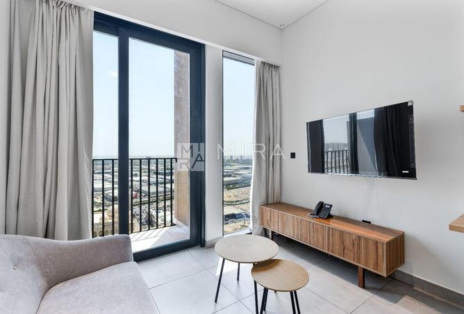 15168555 - الصورة الرئيسية للعقار