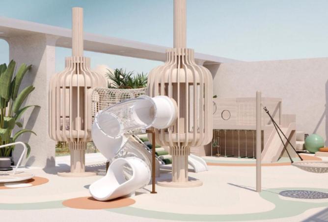 15971943 - Property Image 3