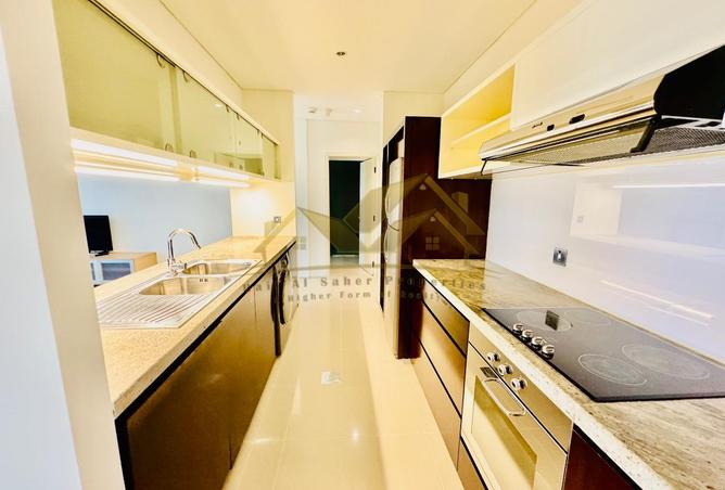 15192287 - Property Image 2