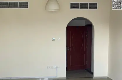 Apartment - 3 Bedrooms - 2 Bathrooms for rent in Al Rashidiya 1 - Al Rashidiya - Ajman