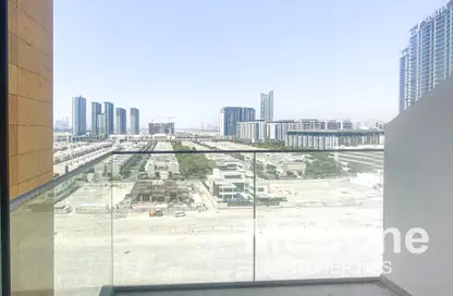 شقة - 1 حمام للايجار في عزيزي ريفيرا - ميدان واحد - ميدان - دبي