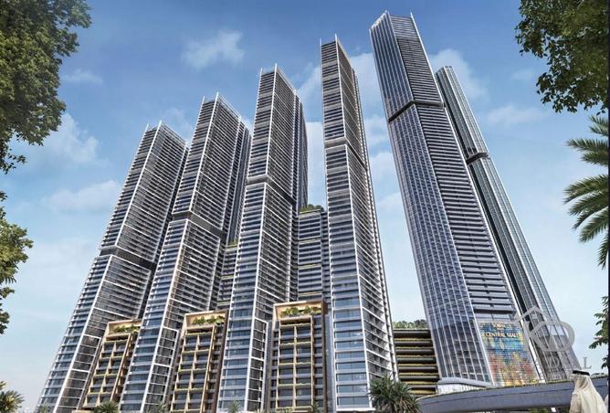 15807858 - Property Image 3