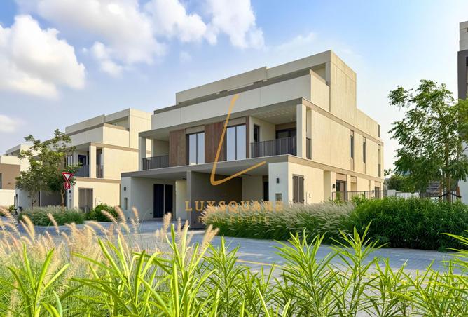 15504879 - الصورة الرئيسية للعقار